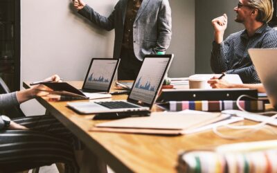 Small Business Corporation Tax: How to Calculate It
