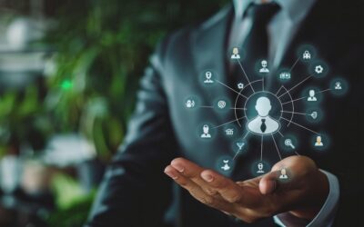 Business Credit Rating UK: How It Works 2026