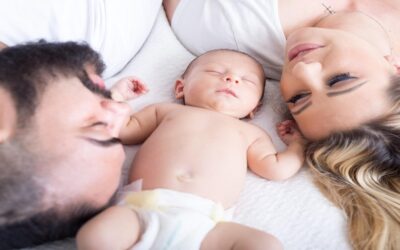Family Owned Business UK: Challenges & Succession
