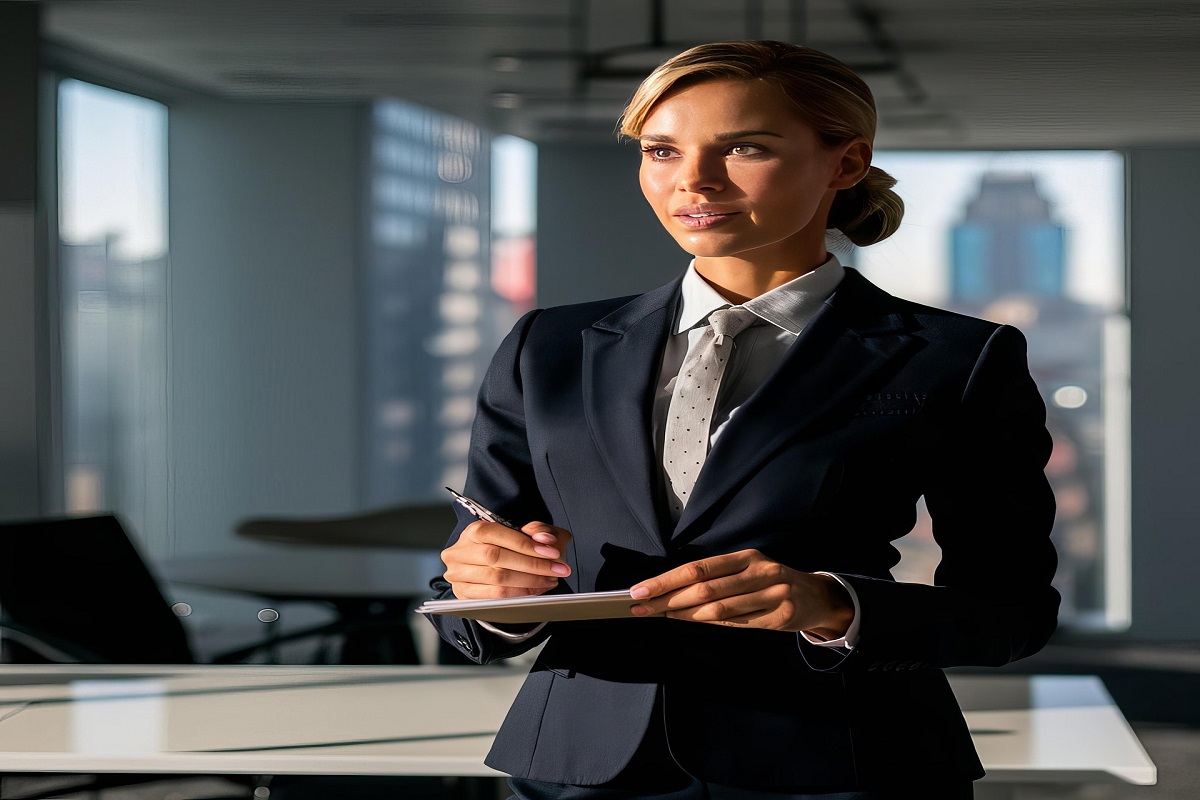 business credit rating