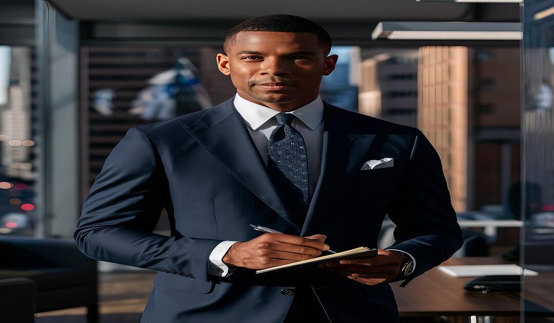 business insurance