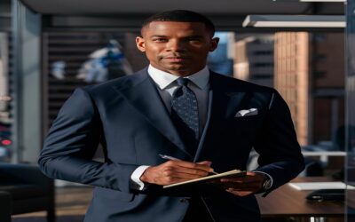 What Is Business Insurance? UK Types & Costs 2026