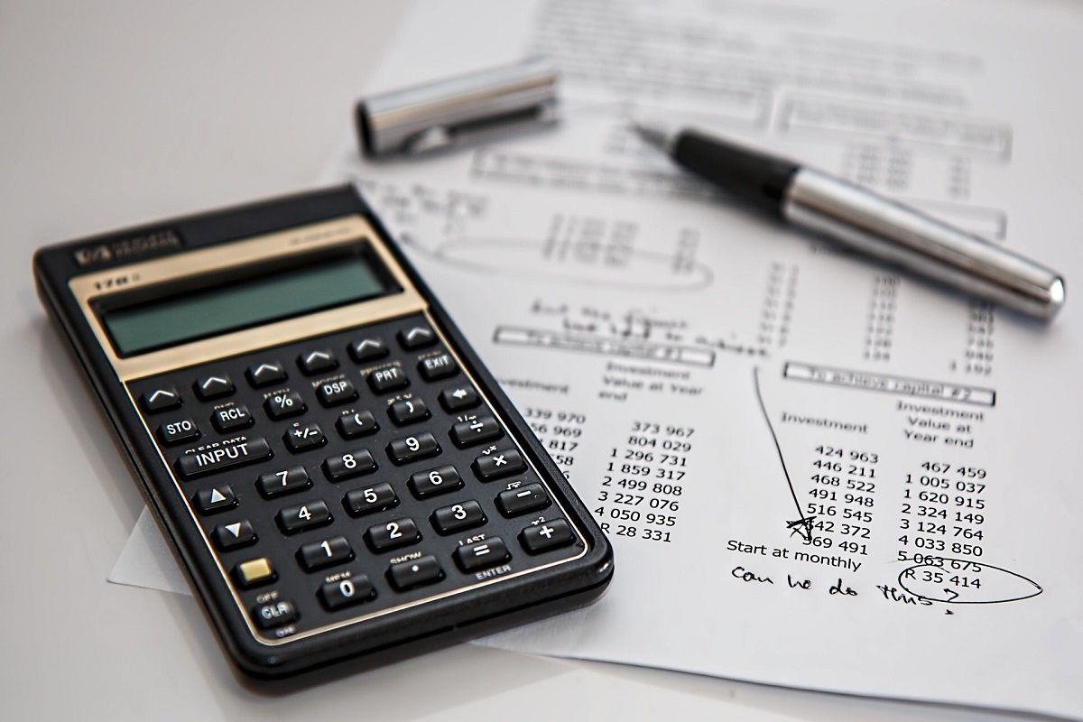 Corporation Tax payment deadline