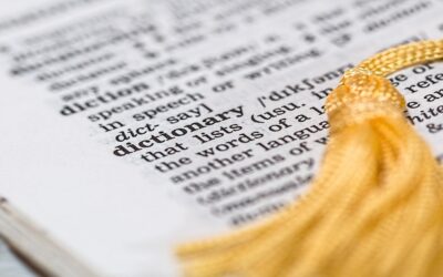 Intellectual Property Meaning in Business: A UK Guide (2026/27)