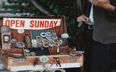 How to Sell Your Business in the UK: 2026/27 Guide