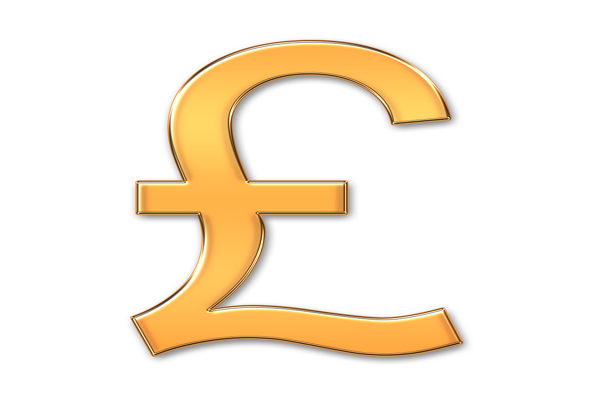 better business bureau uk