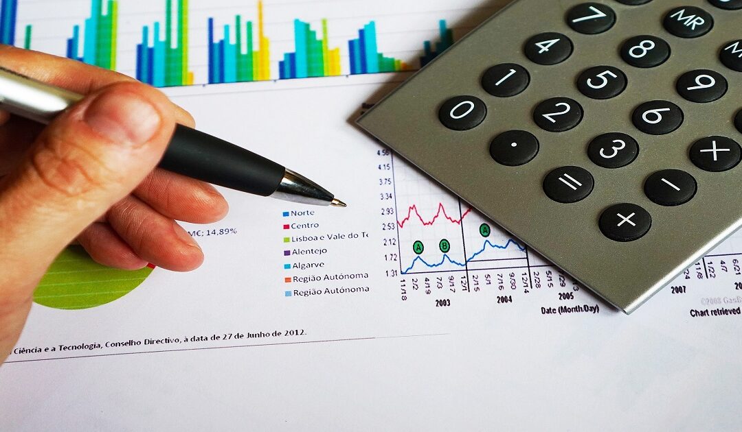 business budgeting