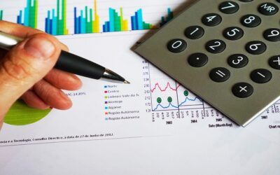 Business Budgeting: A Simple UK Small Business Guide